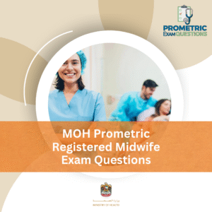 MOH Prometric Registered Midwife Exam Questions